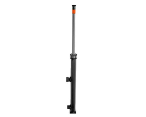 Выдвижной дождеватель Gardena S 80/300 01566-29.000.00 Выдвижной дождеватель Gardena S 80/300 01566-29.000.00