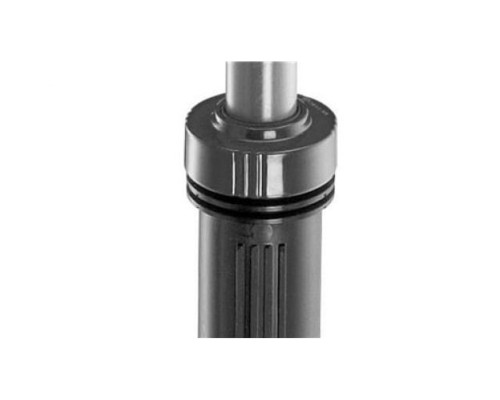 Выдвижной дождеватель Gardena S 80/300 01566-29.000.00 Выдвижной дождеватель Gardena S 80/300 01566-29.000.00