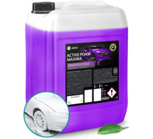 Активная пена 20 кг GRASS Active Foam Maxima 110258