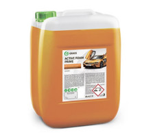 Активная пена 20 кг GRASS Active Foam Prime 110256