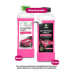 Активная пена Grass Active Foam Pink 1 л 113120