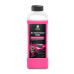 Активная пена Grass Active Foam Pink 1 л 113120