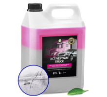 Активная пена для грузовиков Grass Active Foam Truck 6 кг 113191