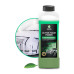 Активная пена для грузовиков и легковых а/м Grass Active Foam Power 1 л 113140