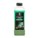 Активная пена для грузовиков и легковых а/м Grass Active Foam Power 1 л 113140