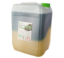 Активная пена (канистра 23 кг) Grass Active Foam Power 800023