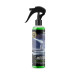 Антизапотеватель 250 мл Grass ANTIFOG 154250