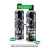 Чернитель резины Grass Black Gel 250 мл 110398