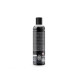 Чернитель резины Grass Black Gel 250 мл 110398