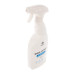 Чистящее дезинфицирующее средство для ванной комнаты и туалета Grass DOS SPRAY для удаления от плесени грибка 600 мл 125445