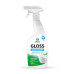 Чистящее средство для ванной Grass Gloss средство для акриловых ванн для кухни 600 мл 221600