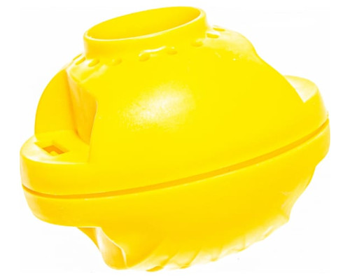 Инсектицидное средство Grass Комплект: электрофумигатор + жидкость NS-0002