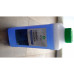 Кислотное моющее средство для очистки полов и других поверхностей от остатков цемента 1 л Grass Cement Cleaner 217100