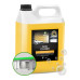 Моющее средство для очистки внешнего и внутреннего фасада зданий 6.2 кг Grass Acid Cleaner 160101