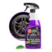 Очиститель дисков и кузова Grass Disk Cleaner Super 600 мл 110405