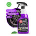 Очиститель дисков и кузова Grass Disk Cleaner Super 600 мл 110405