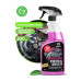 Очиститель двигателя Grass Engine Cleaner 600 мл 110385