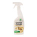 Очиститель-кондиционер кожи 600 мл Grass Leather Cleaner 131600