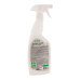 Очиститель-кондиционер кожи 600 мл Grass Leather Cleaner 131600
