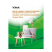 Очиститель-полироль для мебели 600 мл Grass TORUS 219600