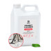 Очиститель после ремонта Cement Cleaner (5.5 кг) Grass 125305