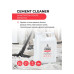 Очиститель после ремонта Cement Cleaner (5.5 кг) Grass 125305