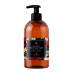 Парфюмированное жидкое мыло Grass Milana Spring Bloom 125448