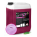 Пена активная "Active Foam Magic" 20 кг Grass 110304