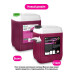 Пена активная "Active Foam Magic" 20 кг Grass 110304