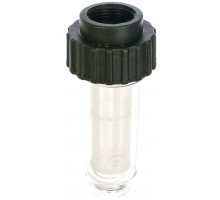 Полупрофессиональный входной фильтр для воды SMALL GraSS FT-0304