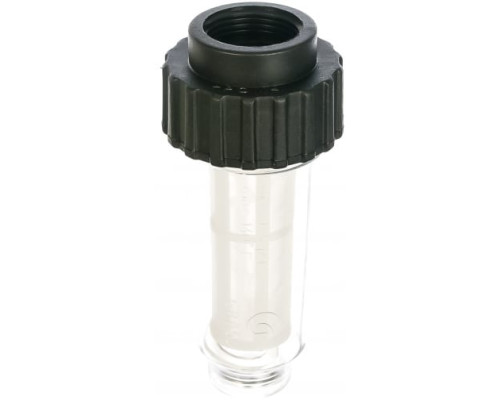 Полупрофессиональный входной фильтр для воды SMALL GraSS FT-0304