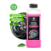 Профессиональный очиститель двигателя 1 л Grass Motor Cleaner 116100
