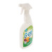 Пятновыводитель для цветных вещей Grass G-oxi spray 125495