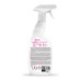 Пятновыводитель для цветных вещей Grass G-oxi spray 125495