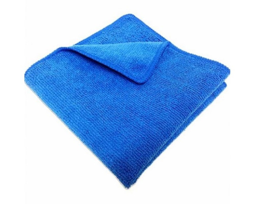 Салфетка Grass микрофибра 220 г/м 30*30 синяя IT-0648 Салфетка Grass микрофибра 220 г/м 30*30 синяя IT-0648
