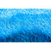 Салфетка микрофибра Grass Wiper Soft 100% IT-0352