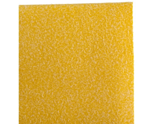 Салфетка замша Grass Алькантара IT-0322 Салфетка замша Grass Алькантара IT-0322