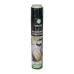 Универсальный пенный очиститель 750 мл Grass Multipurpose Foam Cleaner 112117