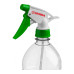Головка-пульверизатор для пластиковых бутылок Grinda 8-425010_z02