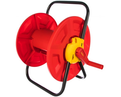 Катушка для шланга (60 м; 1/2") Grinda 8-428410_z01