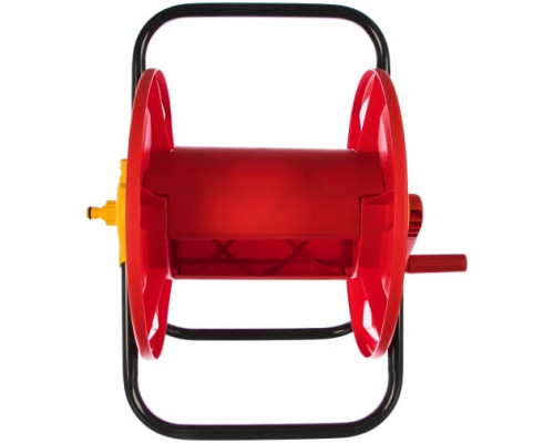 Катушка для шланга (60 м; 1/2") Grinda 8-428410_z01