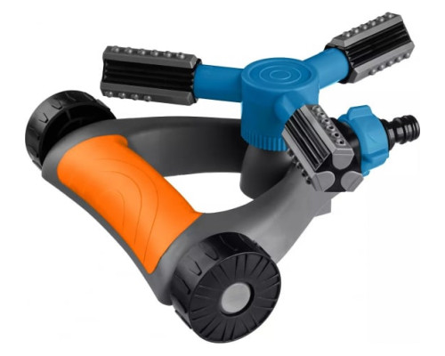 Круговой распылитель GRINDA PROLine RR-Pro 429317