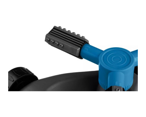 Круговой распылитель GRINDA PROLine RR-Pro 429317