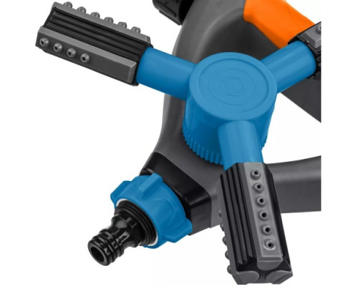 Круговой распылитель GRINDA PROLine RR-Pro 429317