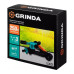Круговой распылитель GRINDA PROLine RR-Pro 429317