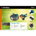 Круговой распылитель GRINDA PROLine RR-Pro 429317