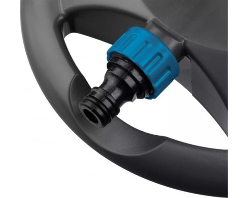 Круговой распылитель на подставке GRINDA PROLine RR-B 3 сопла 429315