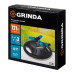 Круговой распылитель на подставке GRINDA PROLine RR-B 3 сопла 429315