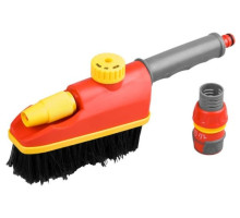 Набор для мойки Grinda 8-428482