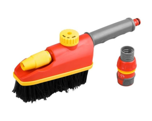 Набор для мойки Grinda 8-428482